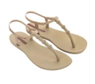 26842 IPANEMA LINK