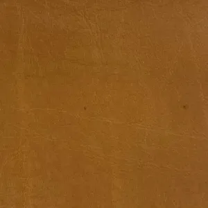 3oz (1.4 mm) Pull up Cow Leather- Honey
