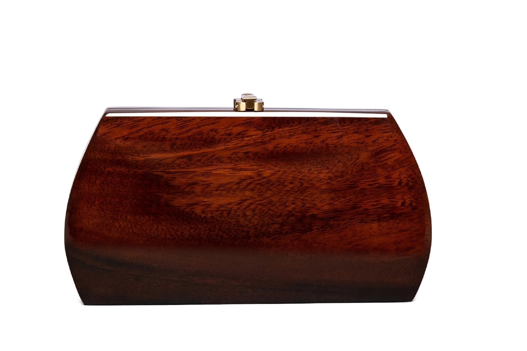 Aphrodite Clutch