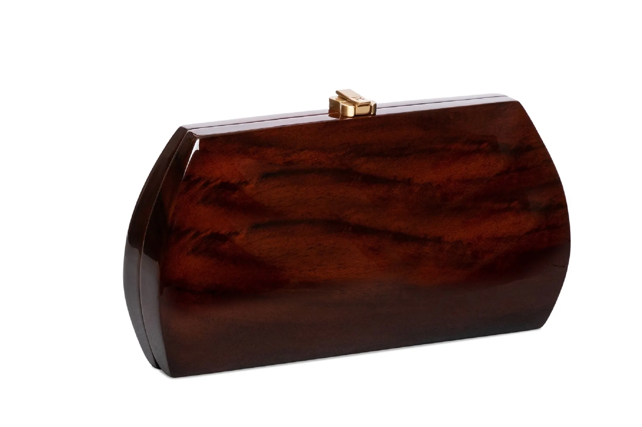 Aphrodite Clutch