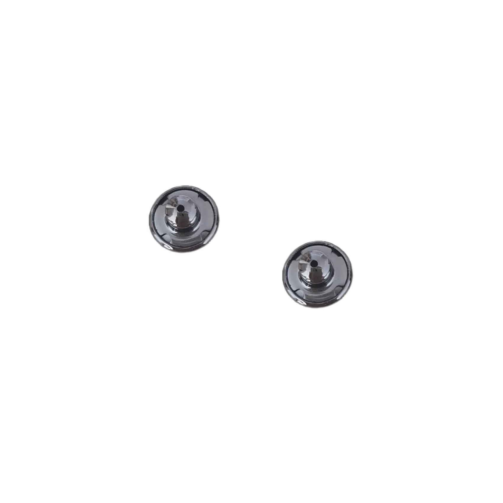Aphrodite Statement Earrings