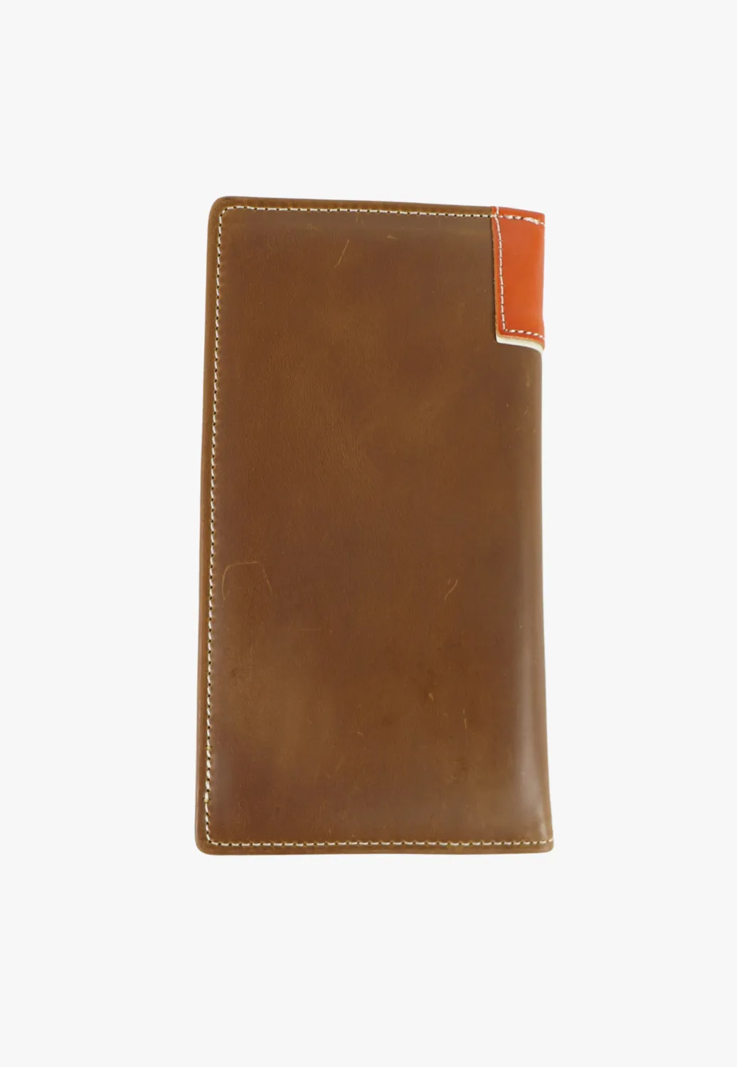 Ariat Mens Rodeo Wallet