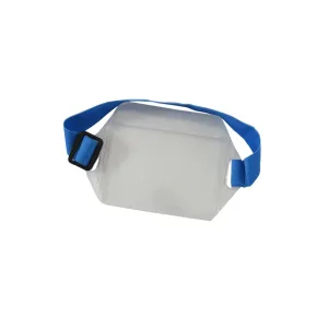 Armband Wallets with Royal Blue Strap (Packs of 10)