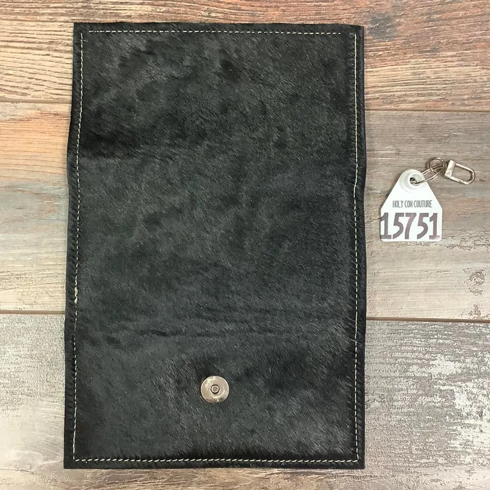 Bandit Wallet  - #15751