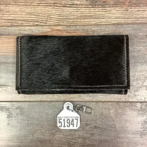 Bandit Wallet  - #51947