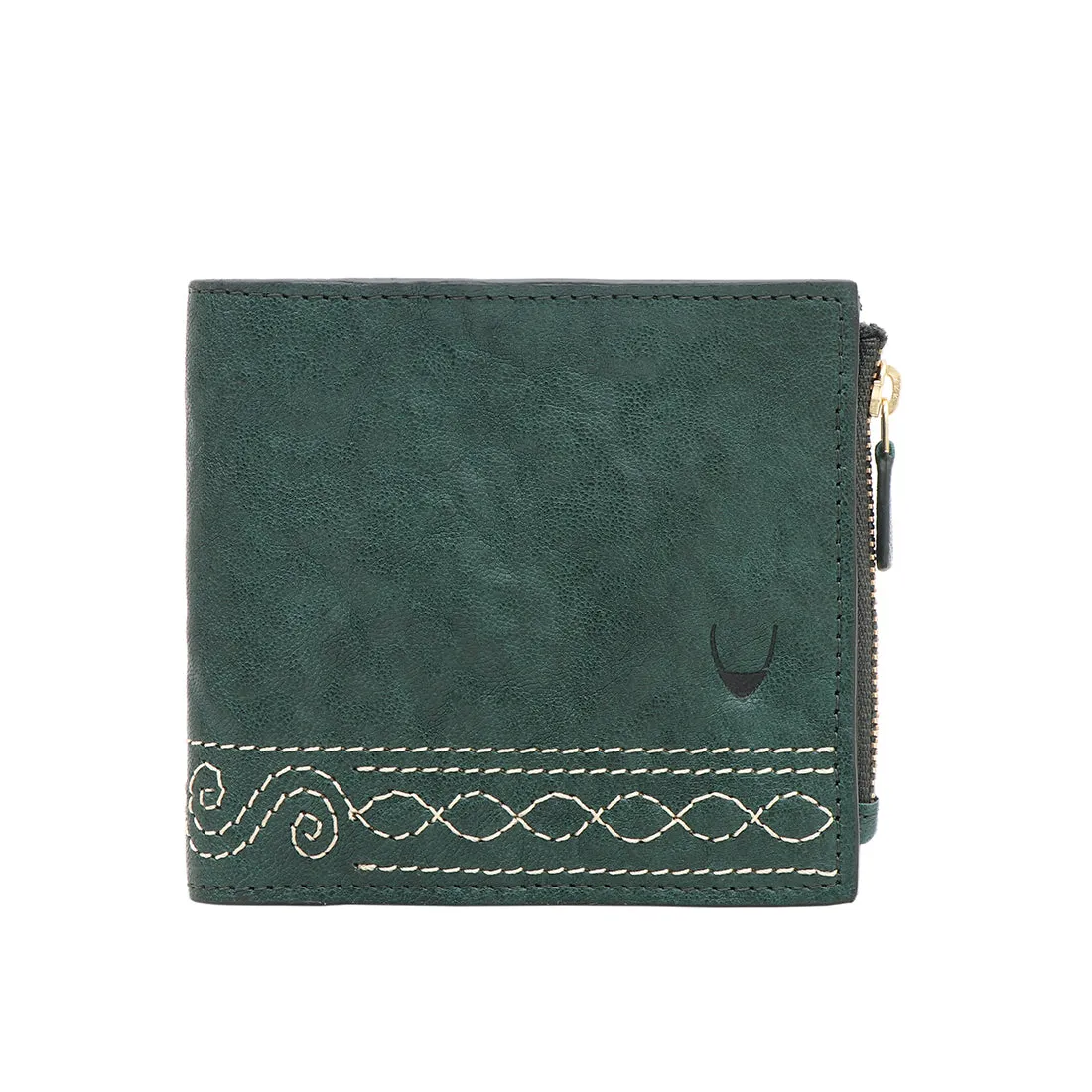 BEDOUIN W2 BI - FOLD