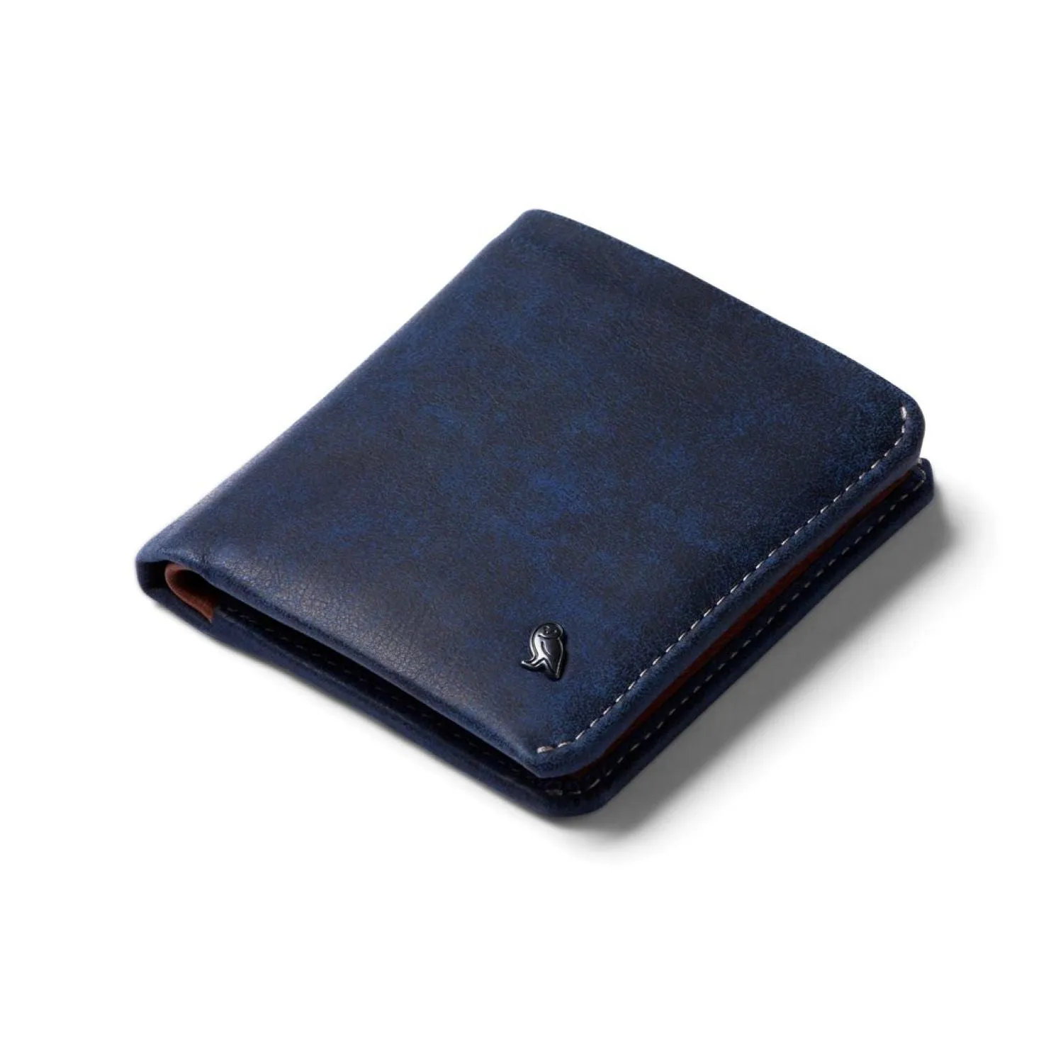 Bellroy Coin Wallet