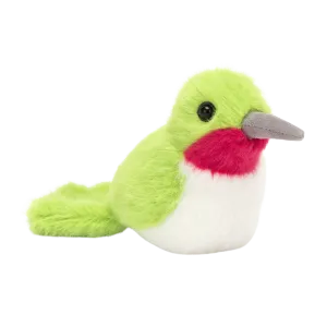 Birdling Hummingbird