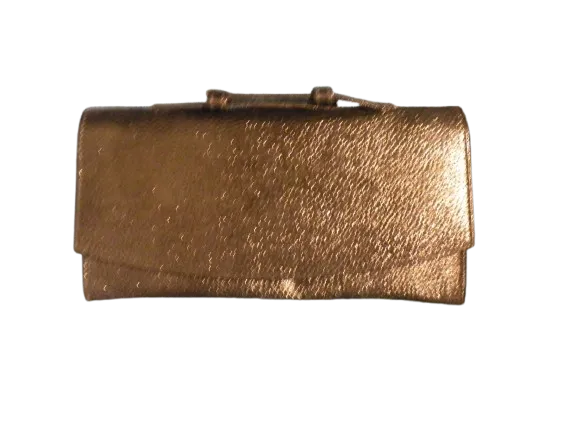 Bonnie Wallet