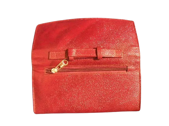 Bonnie Wallet
