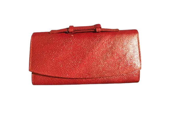 Bonnie Wallet