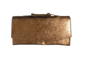 Bonnie Wallet