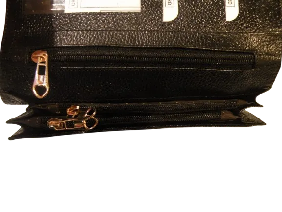 Bonnie Wallet