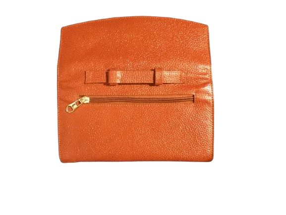 Bonnie Wallet