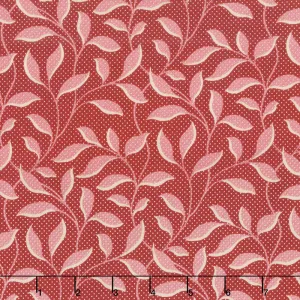 Braveheart - Morning Glory Mulled Wine Yardage