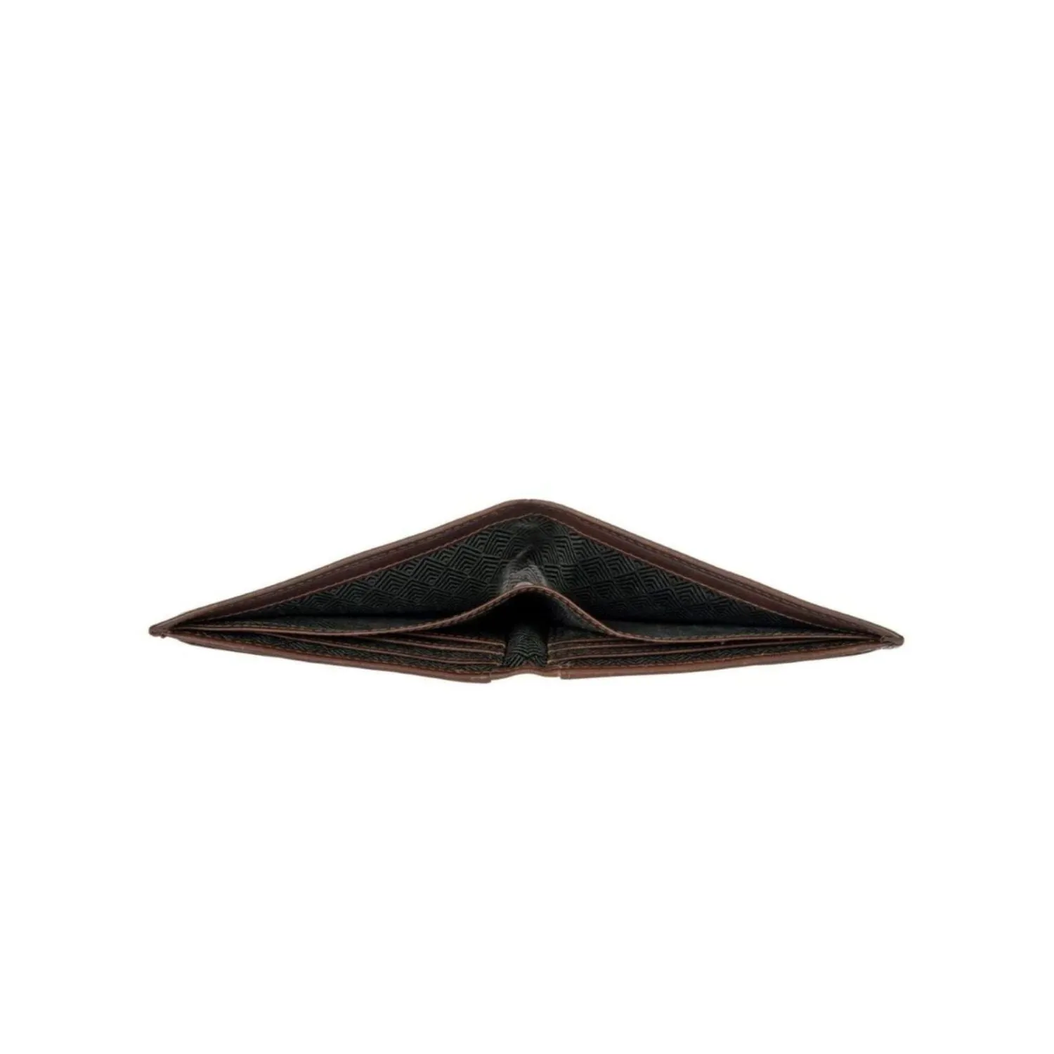 BRIC'S Monte Rosa Wallet