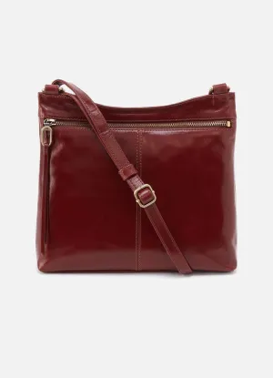 Cambel VI Hena by Hobo