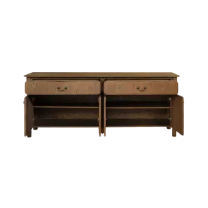 Caroline Sideboard