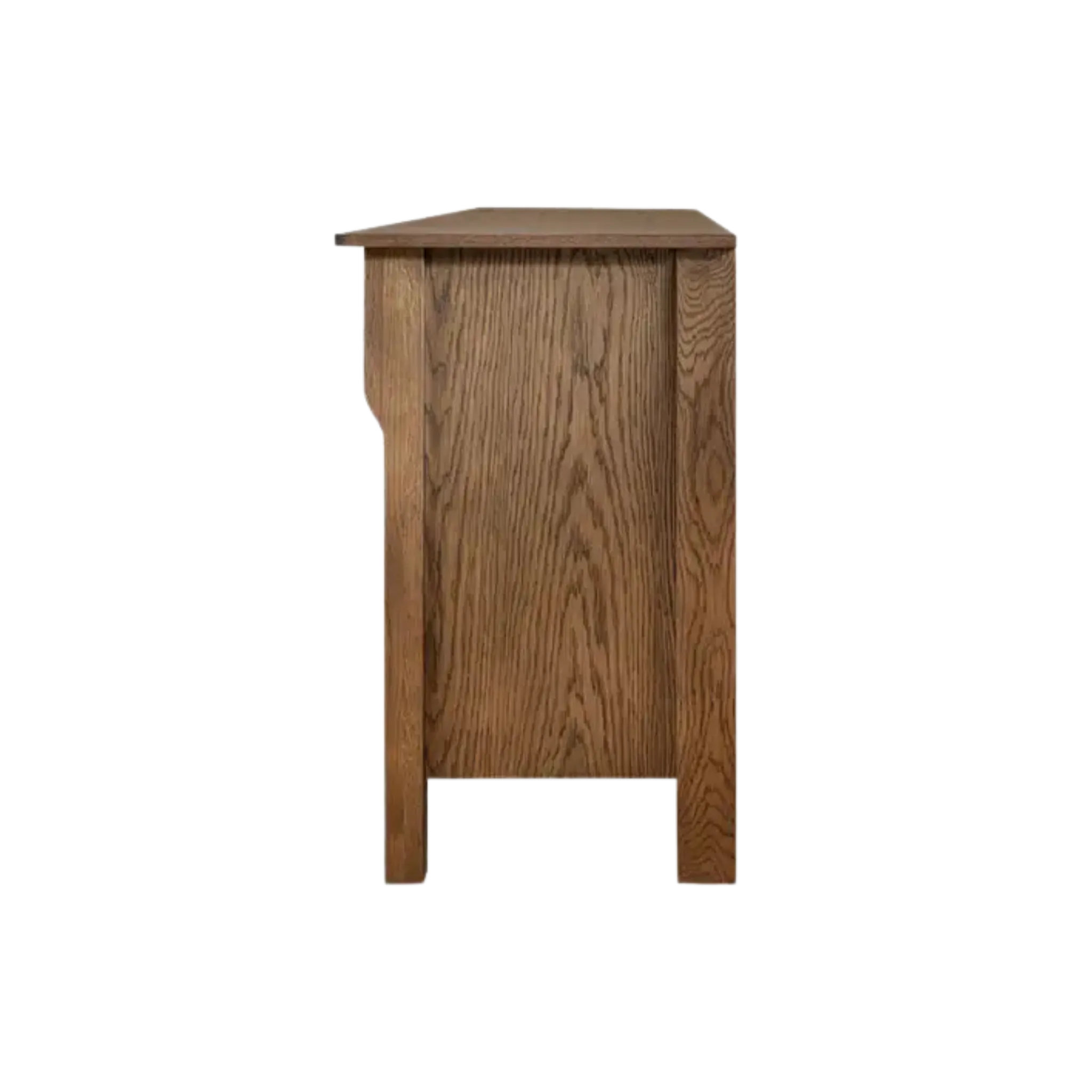 Caroline Sideboard