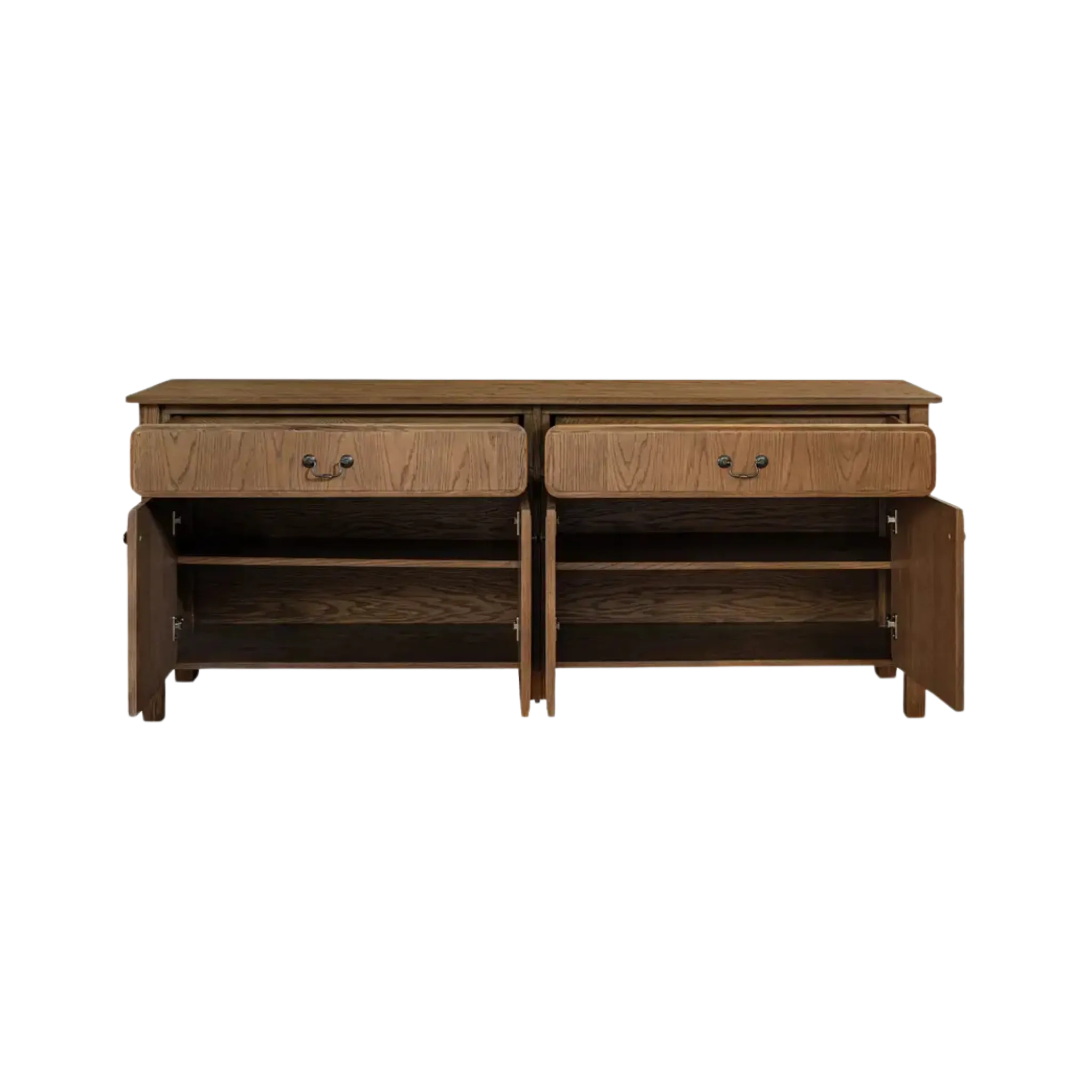 Caroline Sideboard