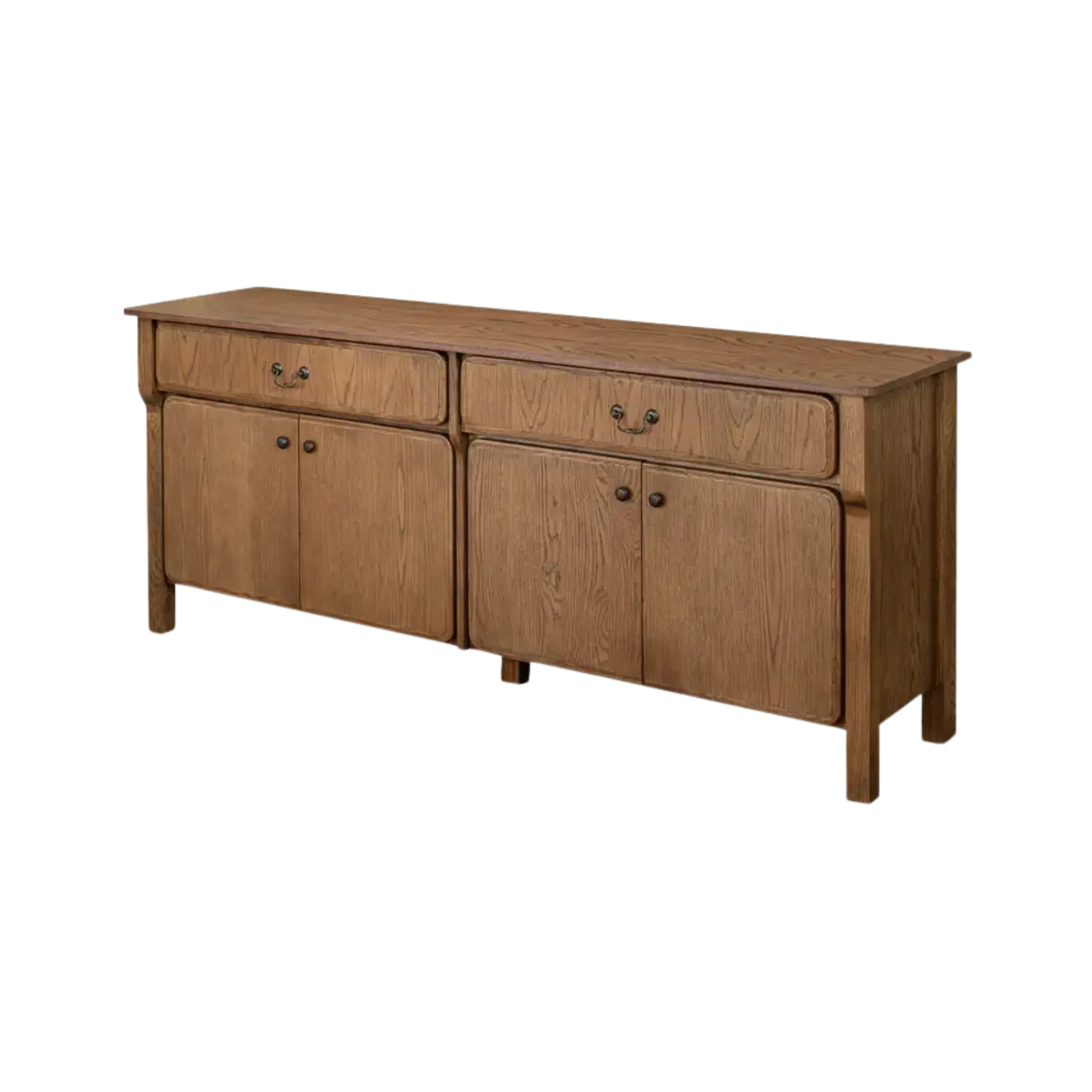 Caroline Sideboard