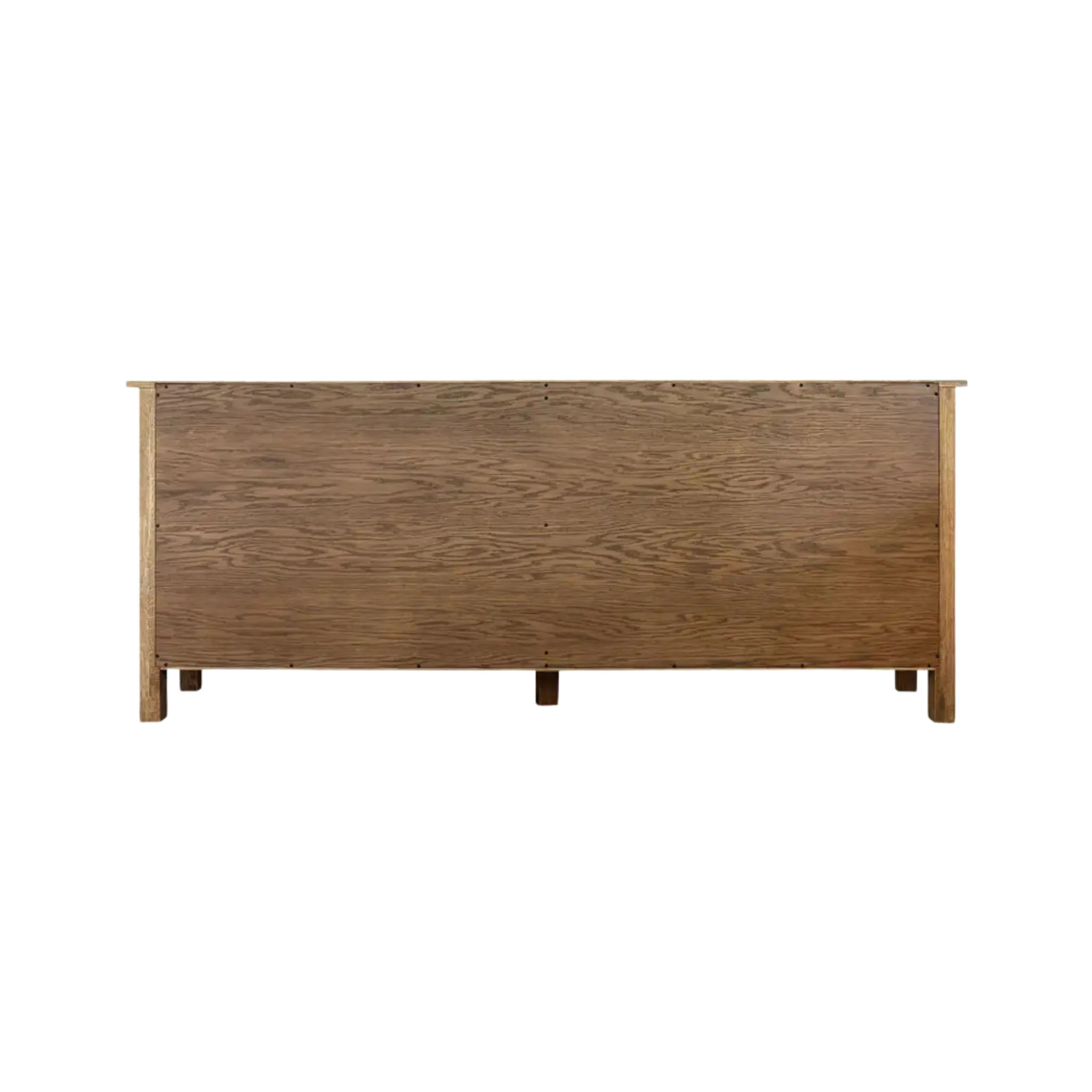 Caroline Sideboard