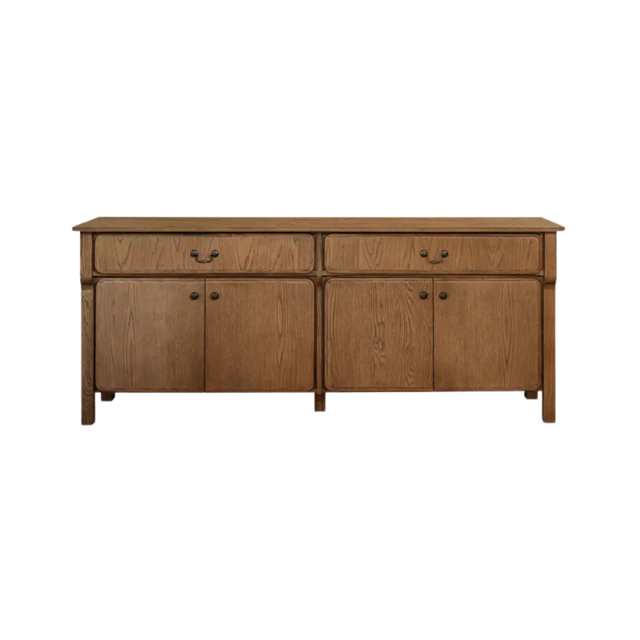 Caroline Sideboard