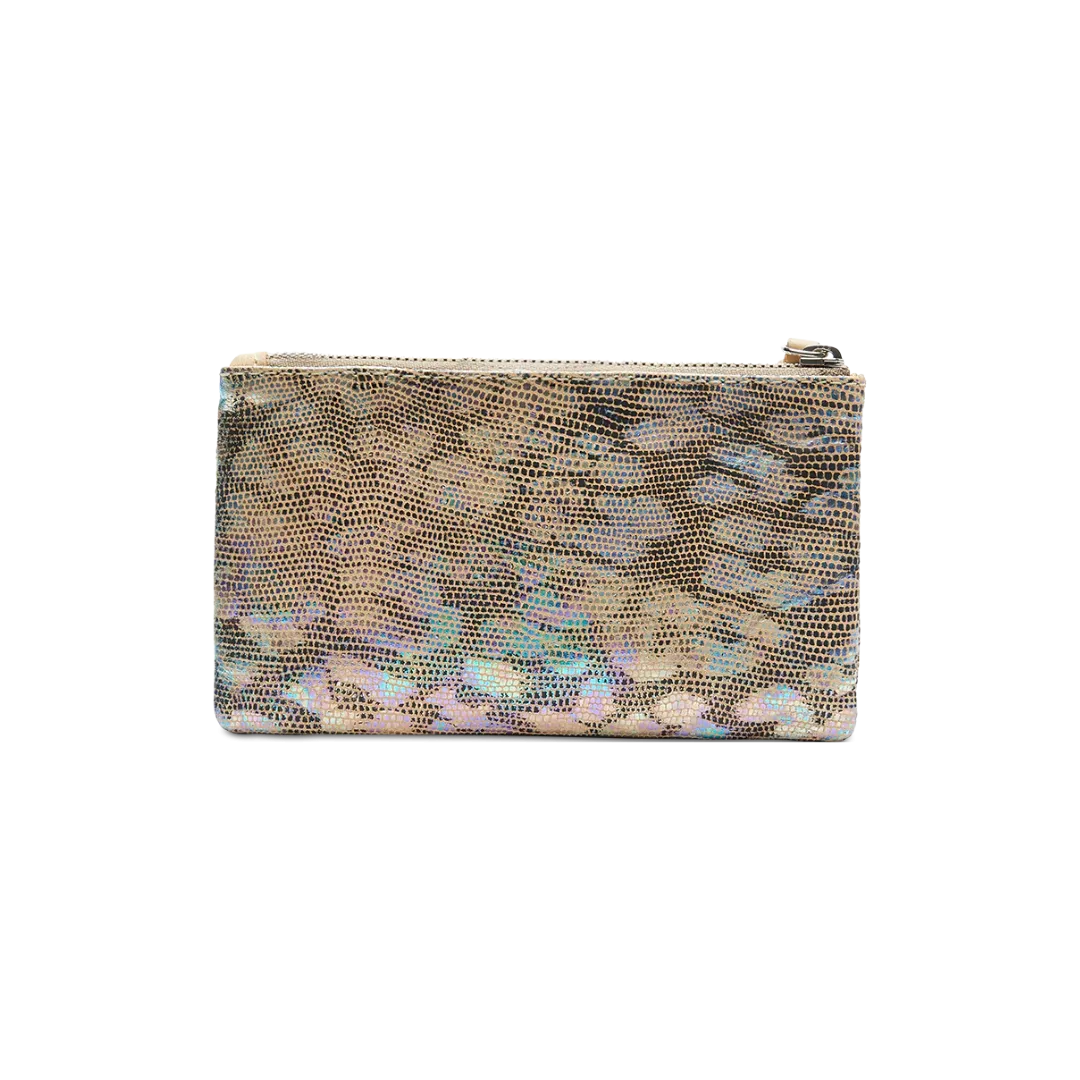 Consuela Women's Slim Iris Wallets