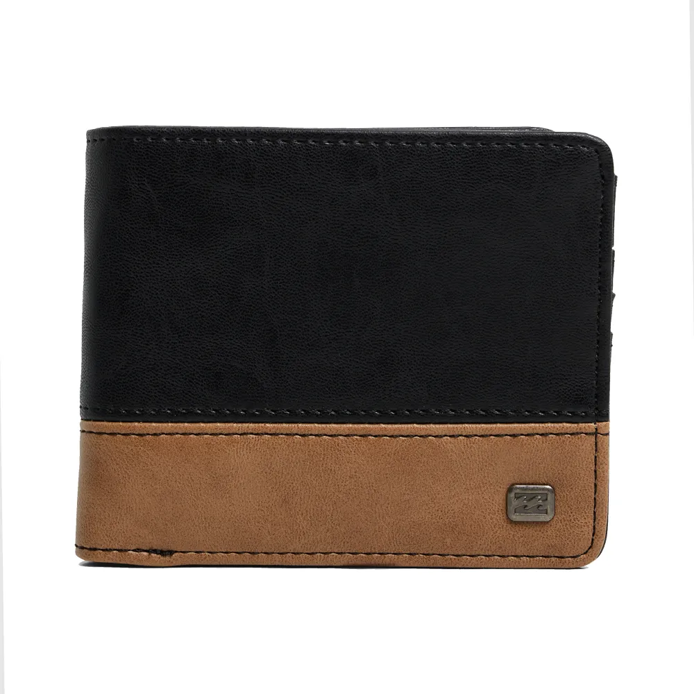 Dimension Wallet