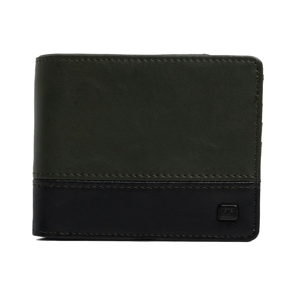Dimension Wallet