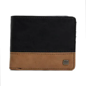 Dimension Wallet