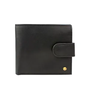 EE 010SC RF BI-FOLD WALLET