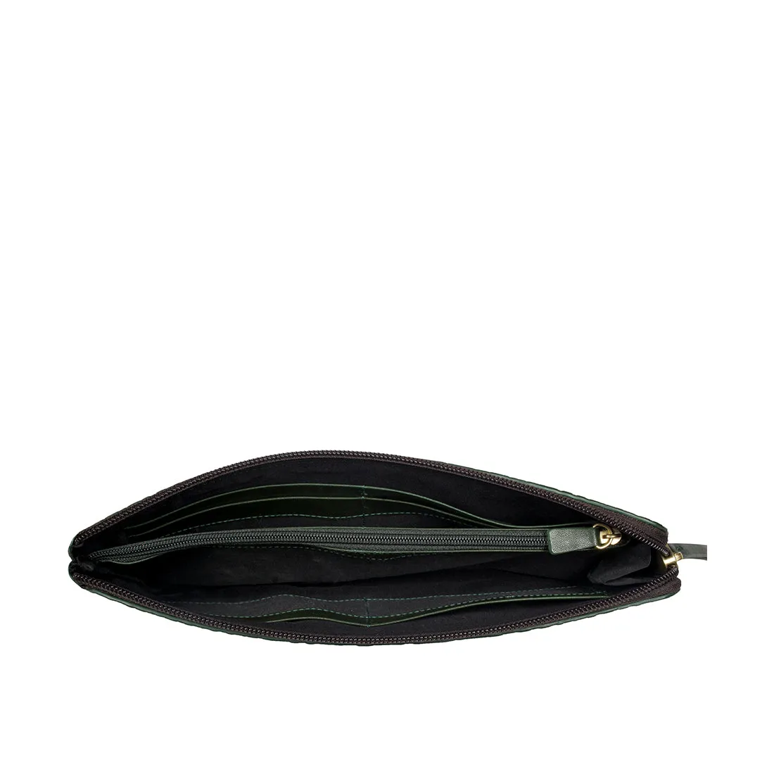 EE GEMINI W1 RF L-ZIP AROUND