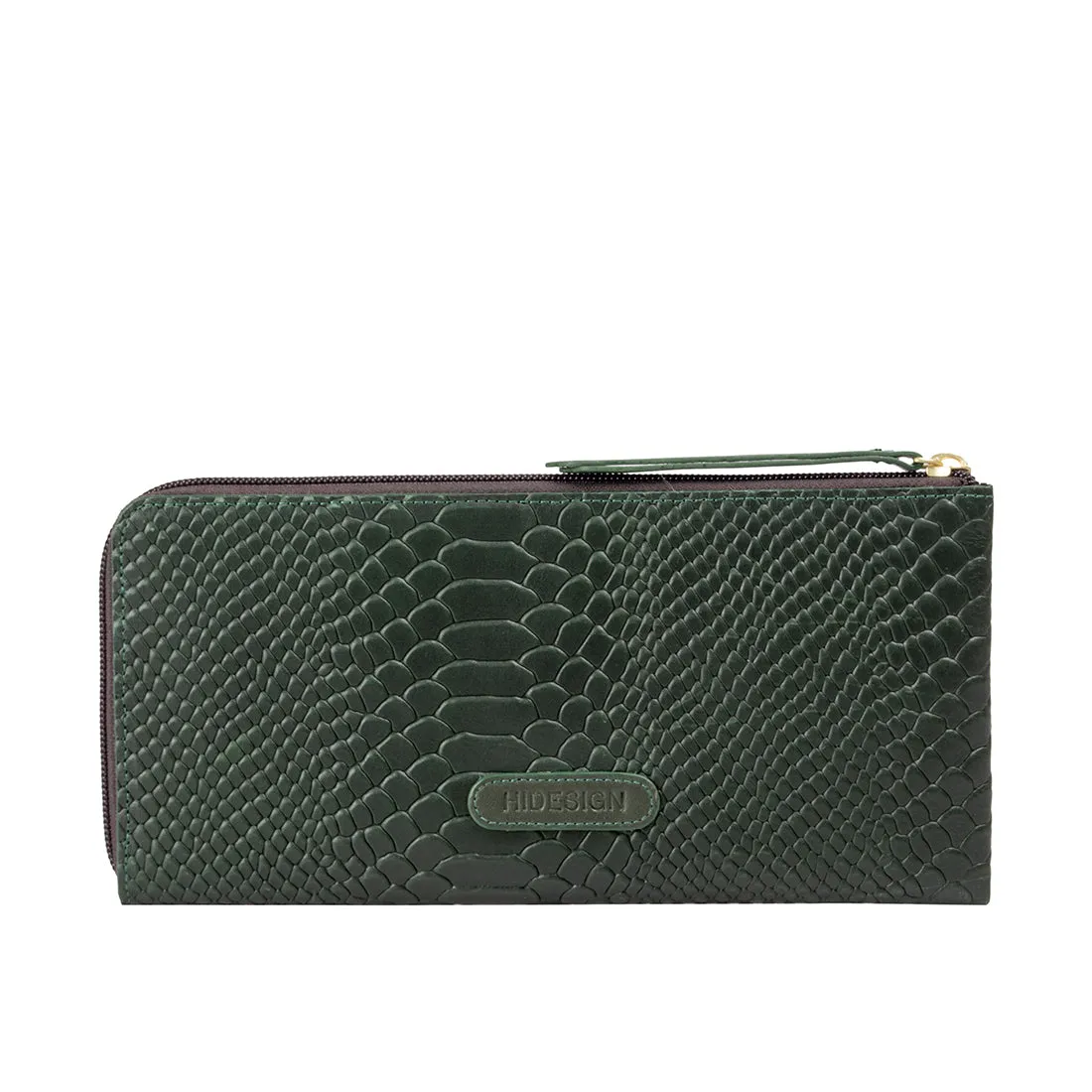 EE GEMINI W1 RF L-ZIP AROUND