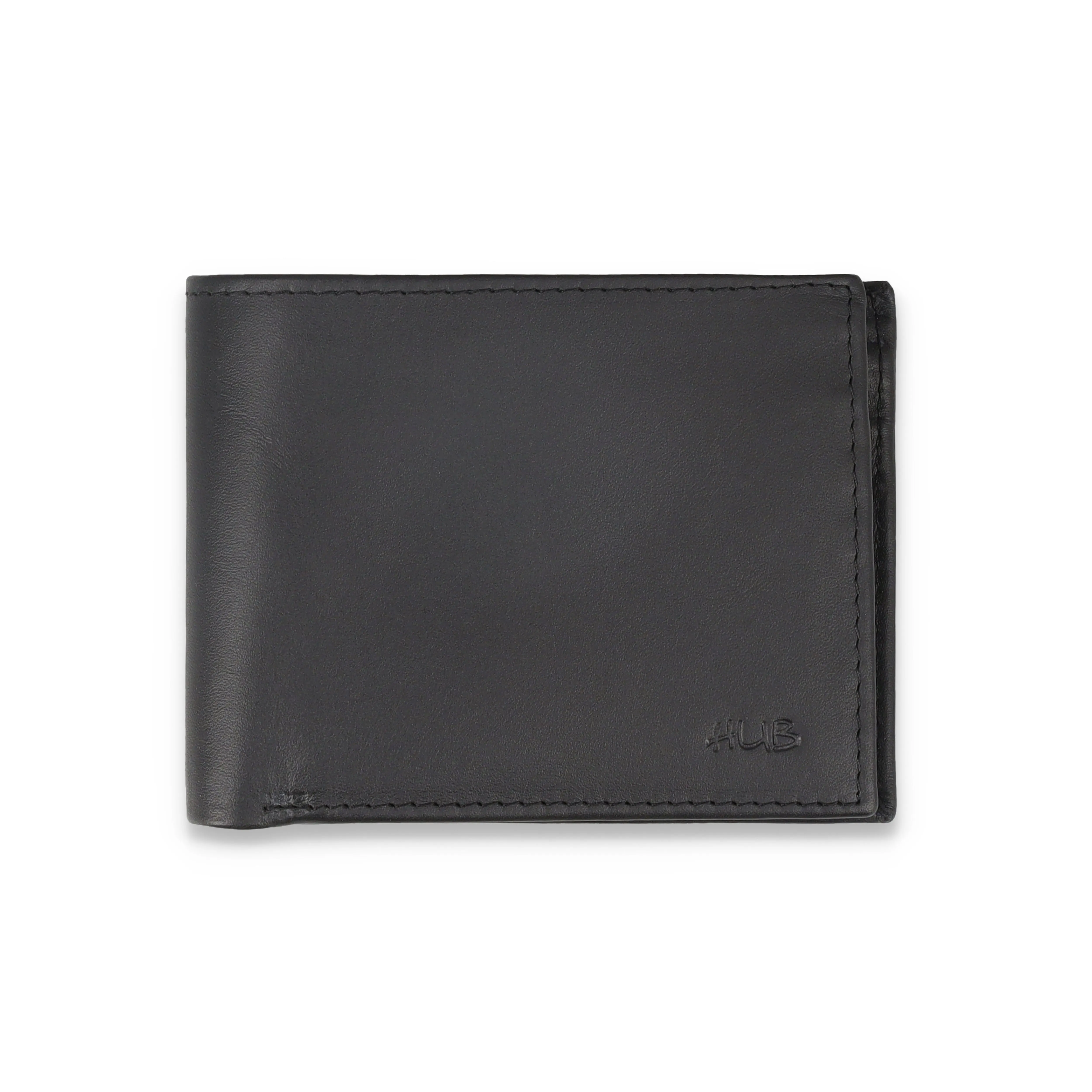 FETCH - BLACK