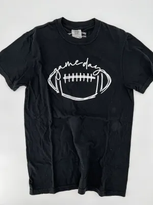 Game Day Football