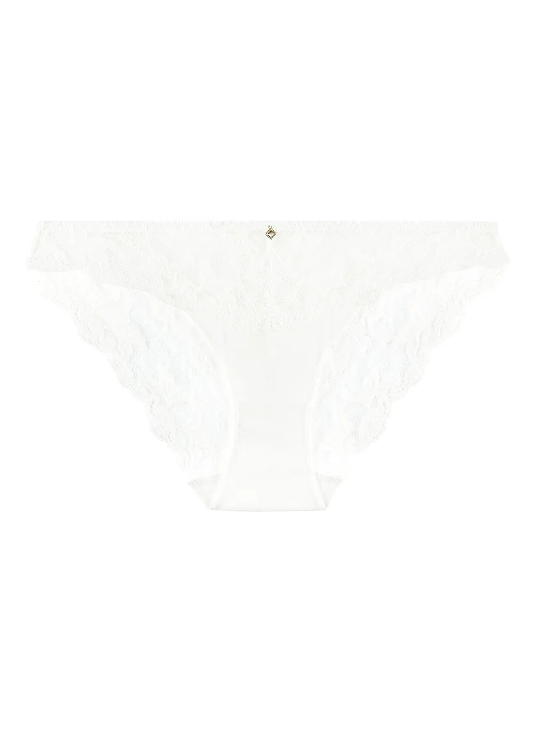 Kiss Of Love Opale Italian Bikini
