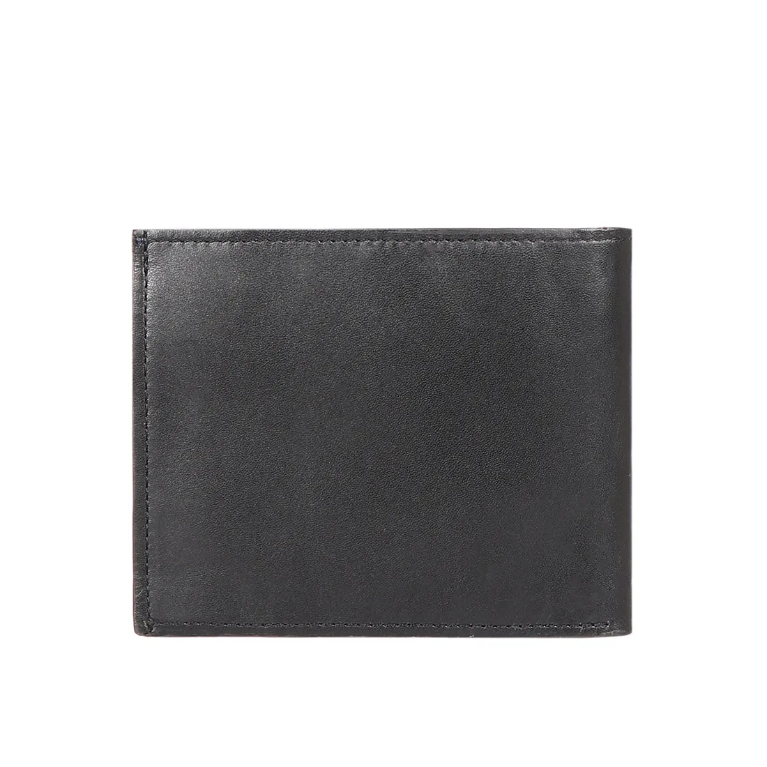 LE MANS W3 BI-FOLD WALLET