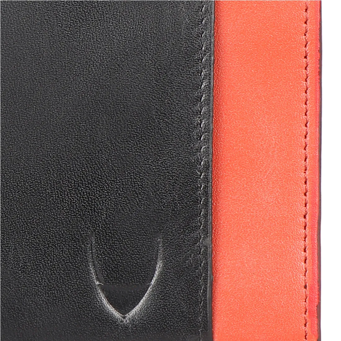 LE MANS W3 BI-FOLD WALLET