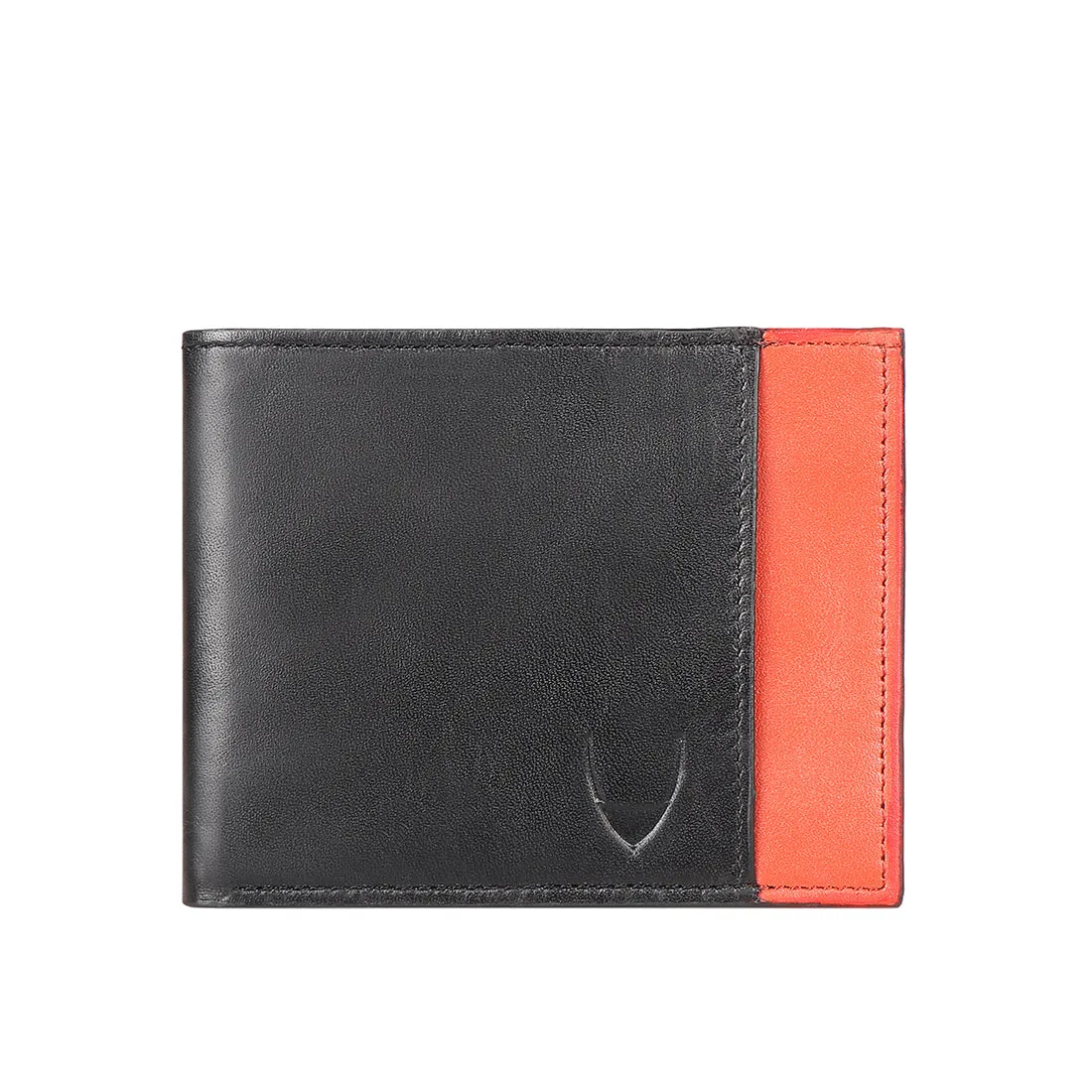 LE MANS W3 BI-FOLD WALLET