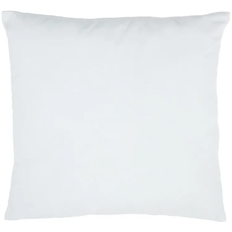 Life Styles Faded Damask Lavender 20" x 20" Throw Pillow