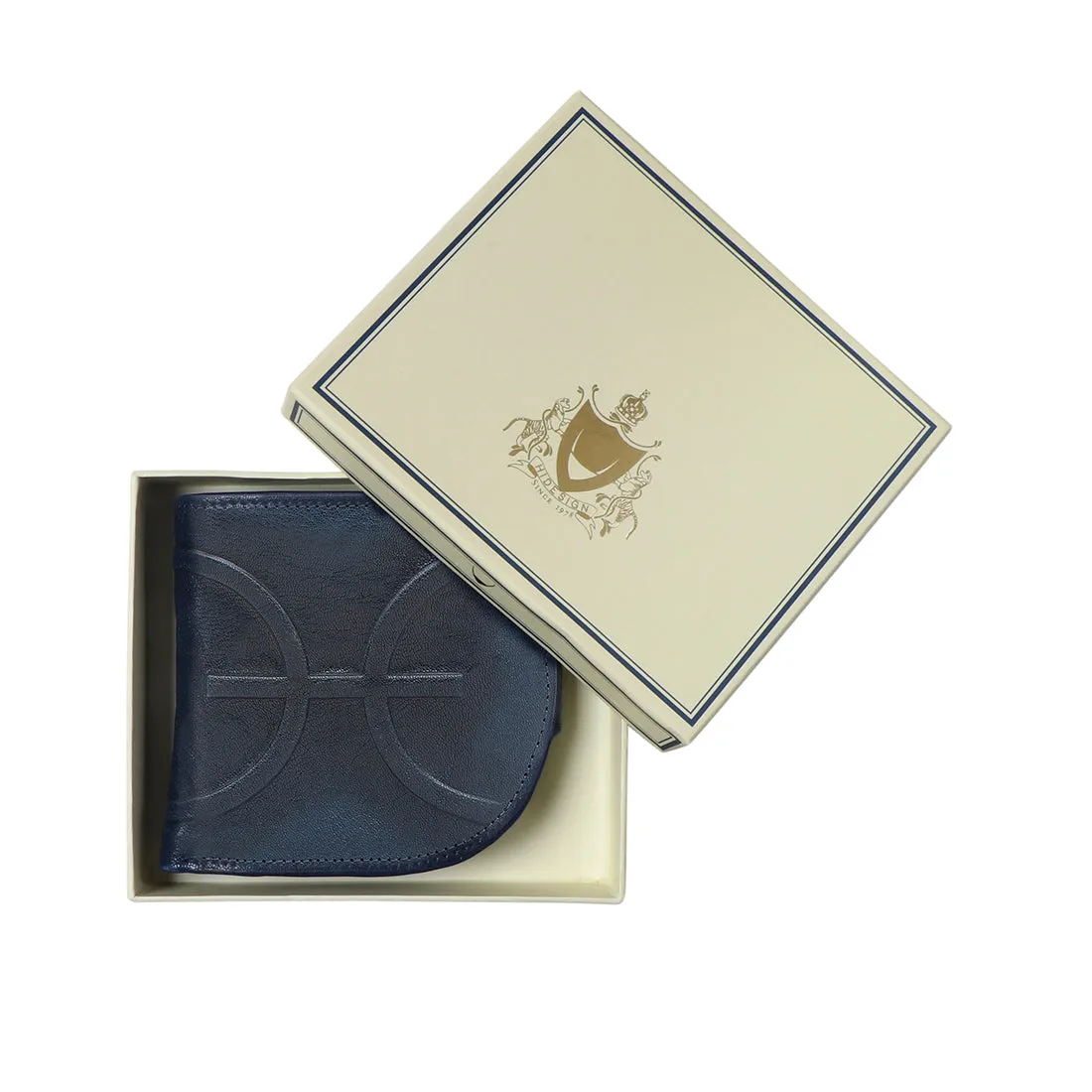 MARRAKECH W1 BI - FOLD