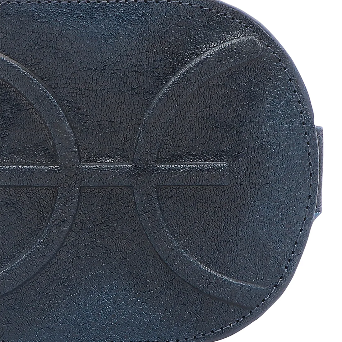 MARRAKECH W1 BI - FOLD