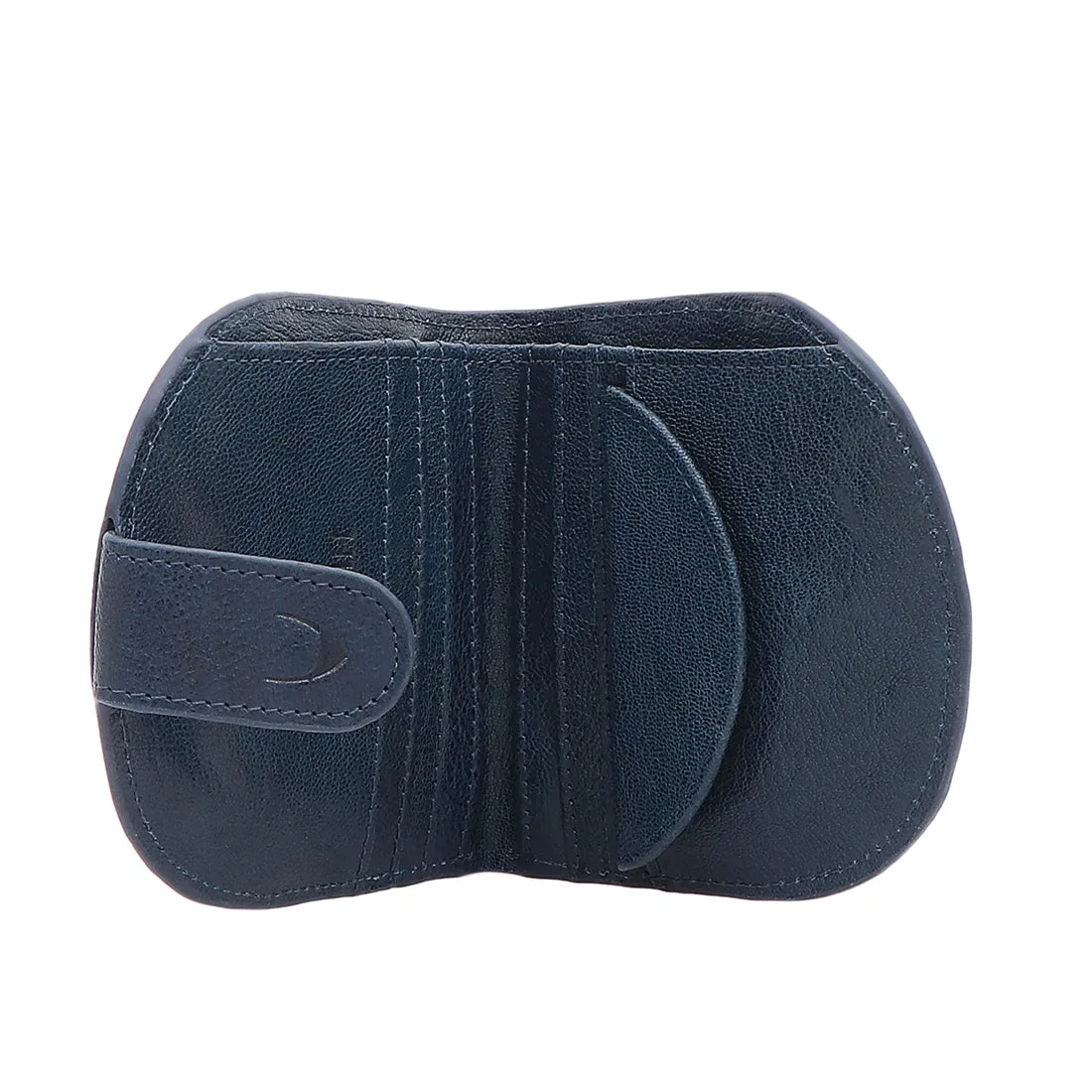 MARRAKECH W1 BI - FOLD