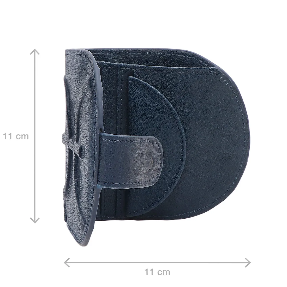 MARRAKECH W1 BI - FOLD
