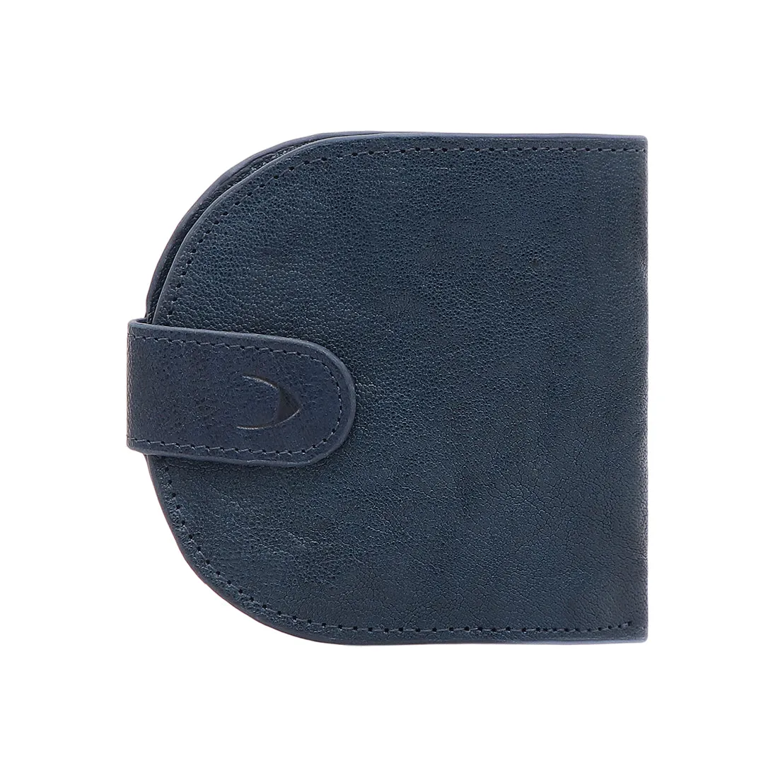 MARRAKECH W1 BI - FOLD