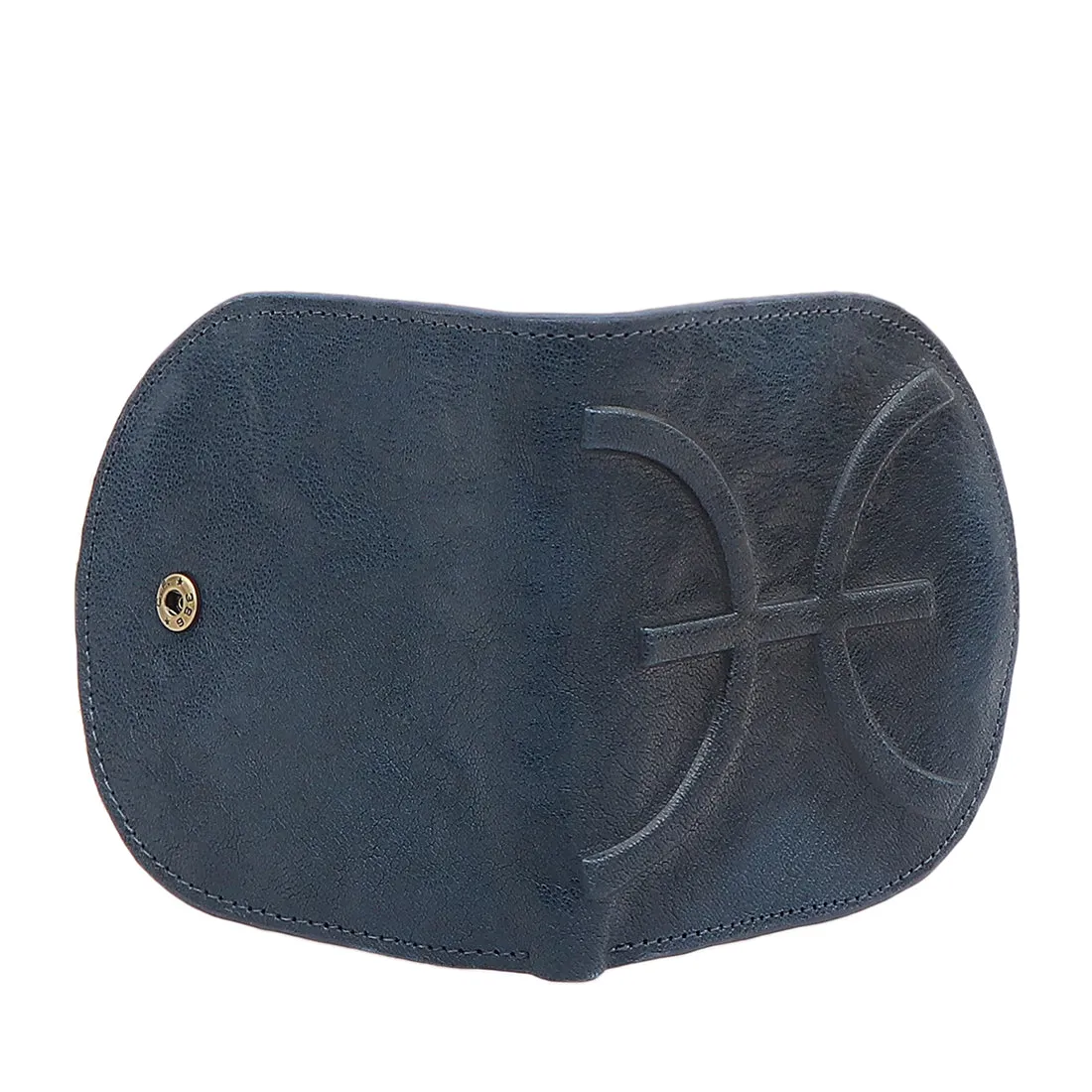 MARRAKECH W1 BI - FOLD