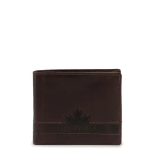 Modern Man Essentials Wallet
