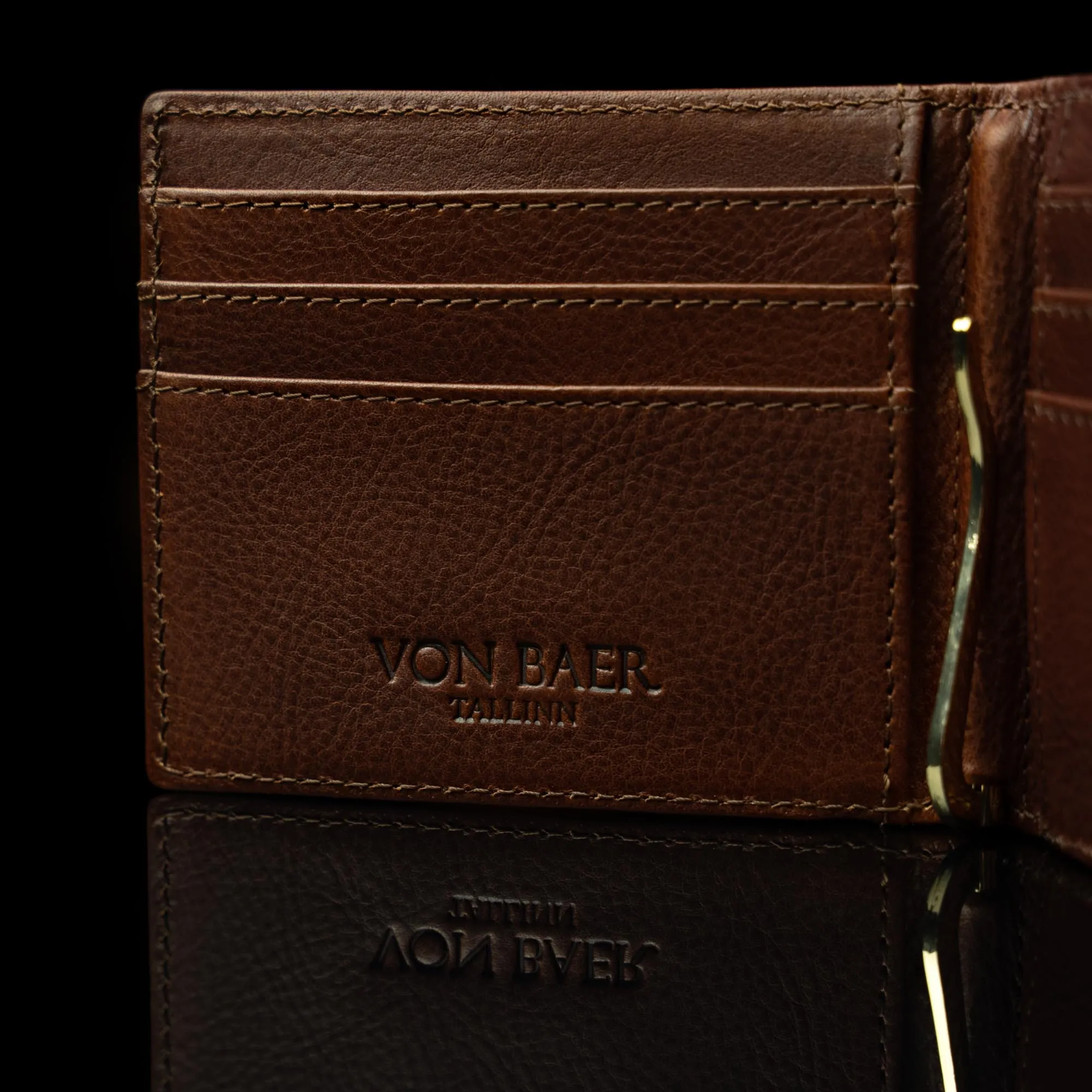 Money Clip