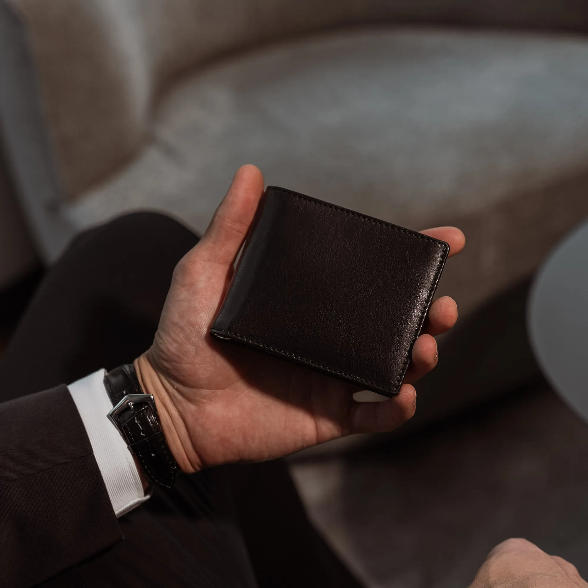Money Clip